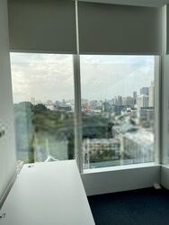 The Central (D1), Office #452376811